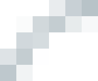 Увеличенное изображение угла